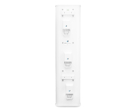 Ubiquiti AP-5AC-90-HD Antena sektorowa airPRISM 5GHz 22dBi - 1573560 - zdjęcie 4